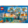LEGO City 60364 Uliczny skatepark - 1144434 - zdjęcie 6